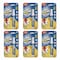 Oxiclean On-the-Go Pen Stain Remover, Bonus Size, 22 mL, 6PK 80575-23564 - alternate 4