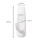 3M Command Large Utility Hooks Multi-Pack, 3PK 7100089632 - alternate 8