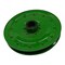John Deere PULLEY, JOHN DEERE OEM AH93058 AH93058 - alternate 3