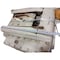 Caterpillar TRACTION CASE RH 110-45:1, CATERPILLAR OEM 300646-SR 300646-SR - alternate 11