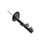 Fcs Struts Suspension Strut 331710R - alternate 3