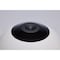 Nuvo Starfish SMART Indoor Pan & Tilt Camera, White Finish 65/945 - alternate 4