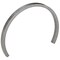 Timken BEARING STABILIZING RING SR 34-0 - alternate 1