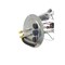 Autobest 98 Nissan/Datsun Frontier L4 2.4L Fuel Pump, F4452A F4452A - alternate 6