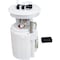 Autobest Fuel Pump Module Assembly, Chevrolet Aveo 1.6L L4 2011-09; Aveo5 1.6L L4 2011-09; Pontiac G3 1.6L F5014A - alternate 8