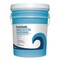 Boardwalk Manual Pot and Pan Dish Detergent, Fresh Breeze Scent, 5 gal Pail BWK4858 - alternate 1