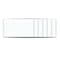 C-Line Products Index Cards, 3" x 5", White, 1200PK 48807 - alternate 5