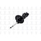 Fcs Struts Suspension Strut 333821R - alternate 5