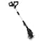 Sun Joe 24V iON+ Cordless 6-In. Cutting Garden Tiller/Cultivator (No Battery+Charger) 24V-TLR-CT - alternate 4
