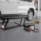 Vevor tic 7000 lbs Car Lift Adjustable Car Lift w/Remote Control for Home EZJG7000A - alternate 7
