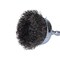Century Drill & Tool Drill Cup Wire Brush 76211 - alternate 4