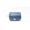 Leeson .00 AC MOTOR S56C 1/2HP 1725RPM 3PH 208-230/60V-AC 102861 - alternate 3