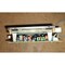 Cnh MONITOR CONTROL, CNH OEM 8998196019 8998196019 - alternate 11