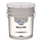 Monarch PPG MOPAKO PRO Interior Paint, Semi-Gloss, White, 5 gal, 400 sq-ft Coverage Area 47-510/05 - alternate 1