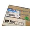 Komatsu GASKET, KOMATSU OEM 56B-74-11J71 56B-74-11J71 - alternate 1