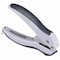 Paper Pro EZ Squeeze One-Hole Punch, 10-sheet capacity 2402 - alternate 1