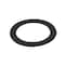 Resideo Mx Series Replacement Gaskets. 2-1/2In. MX250-RP - alternate 2