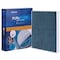 Premium Guard Cabin Air Filter,  PC8214X - alternate 1