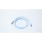 Bently Nevada 3300 XL 8MM PROXIMITY PROBE 330103-00-05-50-02-05 - alternate 5