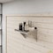 Amgood 12 in. x 12 in. Stainless Steel Wall Shelf AMG WS-1212-Z - alternate 8