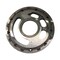 Komatsu PLATE, KOMATSU OEM 708-25-13210 708-25-13210 - alternate 4