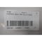 Siemens MICRO MEMORY CARD 2MB 6ES7 953-8LL31-0AA0 - alternate 8