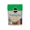 Miracle-Gro Indoor Potting Soil Mix, 4 to 6 in Coverage Area, 6 qt 72776430 - alternate 7