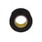 Scotch 0.75 in. W X 25 ft. L Black Vinyl Electrical Tape 16736NA - alternate 3