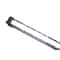 Race Sport Lighting Lopro Series Ultra Slim 32In 150W Led Light Bar W/ White/Amber RSLP32 - alternate 7