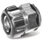 Abb Connectors Insulated EA 5363 - alternate 1
