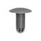 Auveco Toyota Roof Head.Liner Retainer 20mm Head. Diameter., 15PK 19121 - alternate 1