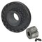 Timken Lovejoy 8TR UNC FLANGEANGE COUPLING HUB 8TR UNC FLANGE - alternate 1