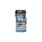 Homax #0 12 Pad Steel Wool, Fine Grade Gray, 12PK 10121110-6 - alternate 8