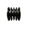 Caterpillar PULLEY, CATERPILLAR OEM 1426280 1426280 - alternate 6