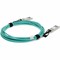 Add-On Addon Finisar Fcbg110Sd1C05 Compatible Taa Compliant 10Gbase-Aoc Sfp+ FCBG110SD1C05-AO - alternate 8