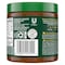 Knorr Roasted Chicken Flavor Base, 11 Ounce, 6PK 64881996 - alternate 6