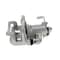 Hella BRAKE CALIPER 355799202 - alternate 5
