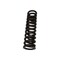 Agco SPRING, AGCO OEM 216-6991 216-6991 - alternate 3
