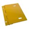 Cnh SUPPORT, CNH OEM R34710 R34710 - alternate 1