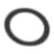 John Deere SHIM, JOHN DEERE OEM R77392  R77392 - alternate 4