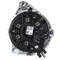 Motorcraft Alternator,  GL9844 - alternate 4
