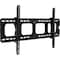 Mount-It Wall Mount for Flat Panel Display MI303L - alternate 1
