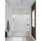 Delta Lahara Monitor 14 Series Tub & Shower Trim T14438-SS - alternate 6
