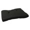 John Deere PAD FOAM, JOHN DEERE OEM KV14644 KV14644 - alternate 4