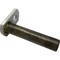 John Deere PIN FASTENER, JOHN DEERE OEM 9743190 9743190 - alternate 4