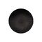 Auveco Chrysler Trim Panel Retainer Black Nylon, 50PK 19837 - alternate 2