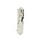 Autobest Fuel Pump Module Assembly, 2006 Cadillac XLR  Left Liter: 4.4 & Cylinder: 8 & Block: V; 2006 F2580A - alternate 8