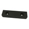Komatsu PLATE, KOMATSU OEM 2A5-54-16520 2A5-54-16520 - alternate 1