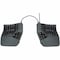 Kinesis ADVANTAGE360 LINEAR QU KB360-KLQ - alternate 10