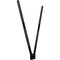 Logitech Logitech TV Mount up to 90" for Logitech MeetUp ConferenceCam 939-001656 - alternate 1